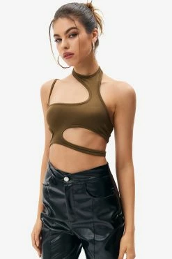 SOLADO Asymmetrical Cut Out Cold Shoulder Crop Top -SOLADO Shop jpeg 60d62e04 bd20 4c2e aeea e60695141b58 1800x1800