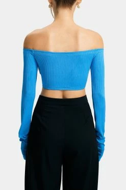 SOLADO Cut Out Off Shouler Ribbed Long Sleeve Top 15 SOLADO Cut Out Off Shouler Ribbed Long Sleeve Top -SOLADO Shop jpeg 61928850 eb0b 49ef aeca 30575350890d 1800x1800