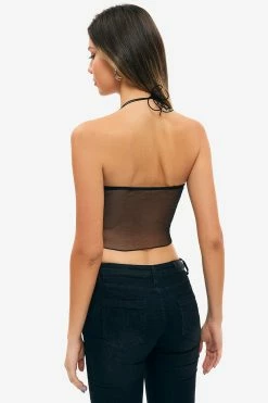 SOLADO Shop -SOLADO Shop jpeg 62a36abd df41 4fa7 a05e b5d501668de5 1800x1800