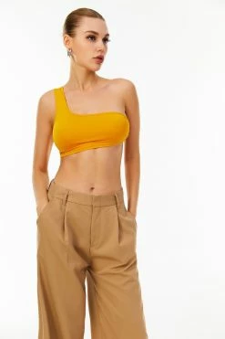 Solado Asymmetrical Neck One Shoulder Crop Tank Top 10 Solado Asymmetrical Neck One Shoulder Crop Tank Top -SOLADO Shop jpeg 63d27583 ab55 489b 81c1 3666cd7484f2 1800x1800