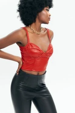 Solado Plunging Neck Zipper Back PU Leather Corset Top -SOLADO Shop jpeg 642a6dfc af42 4411 b394 34bfcf52d228 1800x1800