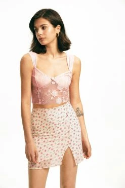 Solado Floral Lace Splicing Backless Mesh Crop Top 12 Solado Floral Lace Splicing Backless Mesh Crop Top -SOLADO Shop jpeg 6563ab92 4485 4faa a354 bad2fc89a638 1800x1800