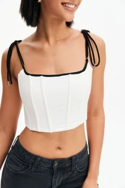 Solado Boning Tie Detail Crop Tank Top -SOLADO Shop jpeg 65e43479 2b2f 4d10 a32e f6e627756e2f 1800x1800