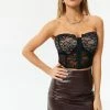 Solado Off Shoulder Lace Hook And Eye Tube Corset Top -SOLADO Shop jpeg 66204a2a ea75 48f9 a79e f30fa5e44ba2 1800x1800