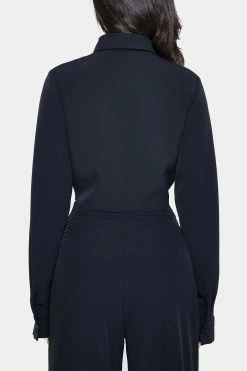 SOLADO Lapel Neck Asymmetrical Hem Long Sleeve Crop Top 15 SOLADO Lapel Neck Asymmetrical Hem Long Sleeve Crop Top -SOLADO Shop jpeg 66cf426d 7923 44a9 8f70 279bcdfe7a6a 1800x1800