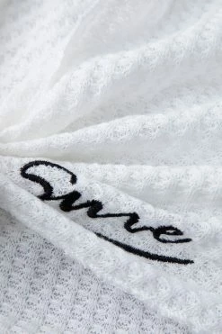 Solado V Neck Tie Waist Solid Long Sleeve Top 17 Solado V Neck Tie Waist Solid Long Sleeve Top -SOLADO Shop jpeg 66e4925e b7dd 4f96 b6c7 a88d5125f1a0 1800x1800