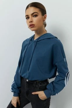 Solado Striped Print Crop Hoodie 31 Solado Striped Print Crop Hoodie -SOLADO Shop jpeg 671e0488 bcd2 4e8a bb5b 72be3c7e9469 1800x1800