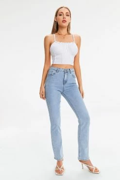 Solado Lettuce Trim Seam Detail Backless Crop Tank Top 19 Solado Lettuce Trim Seam Detail Backless Crop Tank Top -SOLADO Shop jpeg 672645c0 8a4e 47e6 8c7b 7387373fb098 1800x1800
