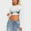 SOLADO Abstract Print Chain Decor Long Sleeve Crop Top -SOLADO Shop jpeg 673904c5 b847 4aea b7af 9811e7ea0a1b 1800x1800