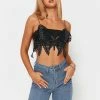 Solado Butterfly Embroidery Asymmetrical Hem Crop Top -SOLADO Shop jpeg 674ba8ab d279 4991 9ffd cd8ec6caf0be 1800x1800