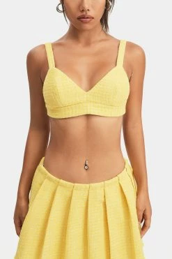 SOLADO Check Texture Backless Solid Corset Top 14 SOLADO Check Texture Backless Solid Corset Top -SOLADO Shop jpeg 67d1a2eb 14e6 4273 aad6 fc7309ba35b5 1800x1800