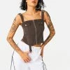 Solado Adjustable Strap Zipper Front Pocket Patched Crop Top 2 Solado Adjustable Strap Zipper Front Pocket Patched Crop Top -SOLADO Shop jpeg 687f2521 cd8d 4c98 a3b0 434fb835c6b2 1800x1800