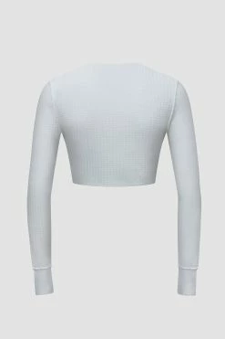 Solado V Neck Tie Waist Solid Long Sleeve Top 16 Solado V Neck Tie Waist Solid Long Sleeve Top -SOLADO Shop jpeg 68e31ad7 a8e2 41ae bf4c 33a2f3bd0de2 1800x1800