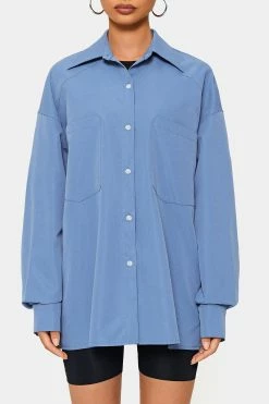 SOLADO Lapel Neck Pocket Patched Solid Long Sleeve Shirt 14 SOLADO Lapel Neck Pocket Patched Solid Long Sleeve Shirt -SOLADO Shop jpeg 68f2d8c8 c709 4c0c 8ca8 cd5bf1fb0f0d 1800x1800