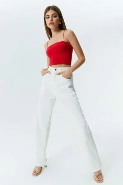 Solado Solid Backless Cami Crop Tank Top 19 Solado Solid Backless Cami Crop Tank Top -SOLADO Shop jpeg 6906b504 21a9 42ef ae67 86ce9b616384 1800x1800