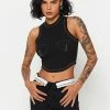 SOLADO Top-stitching Racerback Sleeveless Tank Top 1 SOLADO Top-stitching Racerback Sleeveless Tank Top -SOLADO Shop jpeg 69702b37 fec0 4f8e 982a 6db7d5ded571 1800x1800