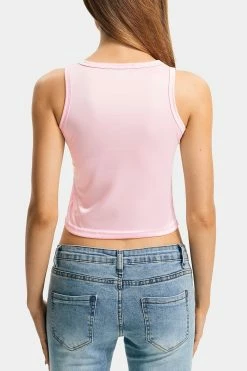 Solado Eye Print Round Neck Sleeveless Colorblock Tank Top -SOLADO Shop jpeg 6a4ca7db db5e 487d 8ae6 0153d57976db 1800x1800