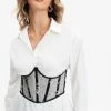 Solado Mesh Embroidery Lace Up Corset Belt Without Blouse 2 Solado Mesh Embroidery Lace Up Corset Belt Without Blouse -SOLADO Shop jpeg 6b69a880 7235 4432 8fd9 4e92f725a267 1800x1800