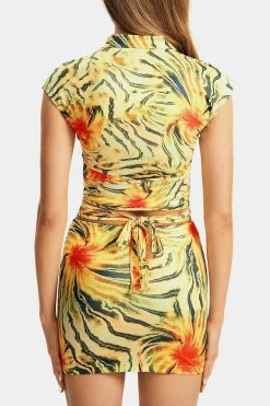 SOLADO Cut Out Abstract Print Cross Tie Crop Top 15 SOLADO Cut Out Abstract Print Cross Tie Crop Top -SOLADO Shop jpeg 6bce3172 ab05 49c7 8aa9 993e8524f7dd 1800x1800