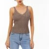 Solado Rib-knit Plunging Neck Backless Tank Top -SOLADO Shop jpeg 6c26f4cb 00c6 41ae a1f3 d6f7f9061c14 1800x1800