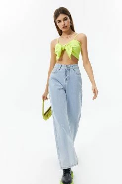 Solado Tie Front Cami Crop Top -SOLADO Shop jpeg 6c44505d 4e01 4c31 badb 34b4c3b9ca0d 1800x1800
