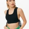 Solado Tie Side Solid Sleeveless Tank Top -SOLADO Shop jpeg 6cfb4031 68e9 4e1d bbc5 bf21c931cea0 1800x1800