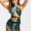 SOLADO Abstract Print Cross Wrap Backless Mesh Crop Top -SOLADO Shop jpeg 6db5a508 7f48 424c 8dd7 2ece4de53a37 1800x1800