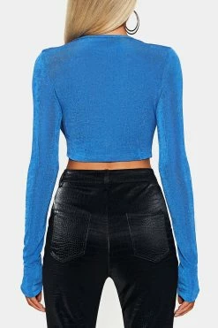 SOLADO Plunging Neck Layered Long Sleeve Crop Top 15 SOLADO Plunging Neck Layered Long Sleeve Crop Top -SOLADO Shop jpeg 6df2772c 2378 484c a9b5 e342b016325b 1800x1800