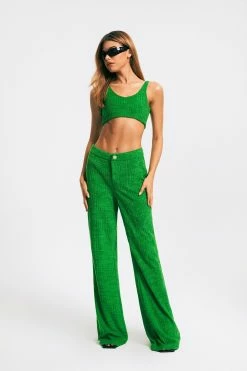 SOLADO Terry Stripe Textured Backless Tank Top 18 SOLADO Terry Stripe Textured Backless Tank Top -SOLADO Shop jpeg 6e1402d8 6028 4314 b804 9e3fcb680683 1800x1800