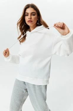 Solado Drawstring Drop Shoulder Solid Hoodie -SOLADO Shop jpeg 6edb1cc6 ebf5 4aeb 86f9 9bc60141e734 1800x1800