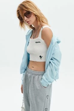 Solado Short Labeling Solid Color Hoodies -SOLADO Shop jpeg 6f521fc5 2480 446a 922c ca8b80733fd8 1800x1800