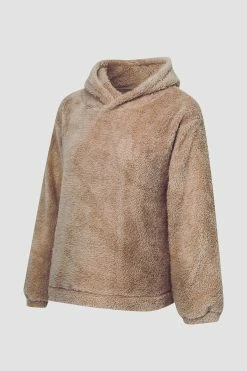 Solado Ear Design Fleece Thermal Hoodie 12 Solado Ear Design Fleece Thermal Hoodie -SOLADO Shop jpeg 7070f5e3 61a7 4037 8910 d8f9e8b012ce 1800x1800