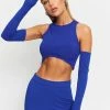 SOLADO Ribbed Asymmetrical Hem Crop Top With Oversleeve 2 SOLADO Ribbed Asymmetrical Hem Crop Top With Oversleeve -SOLADO Shop jpeg 70c55ecb 4f4c 43ff 83e8 5e34dd1eb433 1800x1800