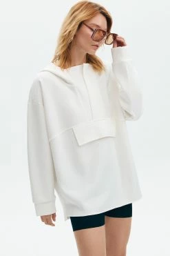Solado Casual Pocket Hoodie 20 Solado Casual Pocket Hoodie -SOLADO Shop jpeg 7279b88f f15c 47b2 a492 a8489cb55ed9 1800x1800