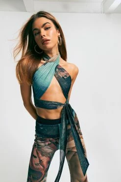 SOLADO Abstract Print Cross Wrap Backless Mesh Crop Top -SOLADO Shop jpeg 727e4f3a 4ae3 47a4 b469 d652e94b1fd0 1800x1800