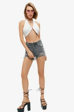 Solado Buckled Front Halter Neck Backless Crop Top -SOLADO Shop jpeg 7326e2a6 550e 4ae9 809a f6616a73b37c 1800x1800
