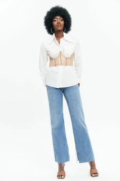 Solado Mesh Lace Up Back Corset Belt Without Blouse 13 Solado Mesh Lace Up Back Corset Belt Without Blouse -SOLADO Shop jpeg 7449cd8b 6b5b 4757 91c5 b650c29aefb8 1800x1800