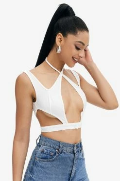 SOLADO Cut Out Button Front Sleeveless Crop Top -SOLADO Shop jpeg 74e84528 4c57 448e b47d ed11719139ea 1800x1800
