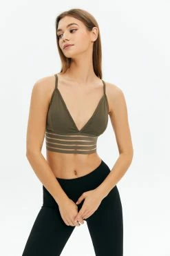 Solado Mesh Splicing Backless Sport Top -SOLADO Shop jpeg 75055af2 e44c 4939 a722 ecfa90b9b9db 1800x1800