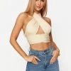 Solado Halter Neck Cross Wrap Backless Crop Top 1 Solado Halter Neck Cross Wrap Backless Crop Top -SOLADO Shop jpeg 757dd329 c199 4e5c b9bf 1176cd4b7c76 1800x1800