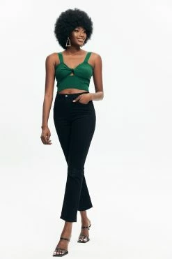 Solado Twist Front Crop Tank Top 11 Solado Twist Front Crop Tank Top -SOLADO Shop jpeg 75be1b16 7fc9 4411 990c 17ff866fe8a3 1800x1800