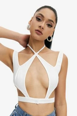SOLADO Cut Out Button Front Sleeveless Crop Top -SOLADO Shop jpeg 76a276a4 f3c5 4b9b ac2b 0a429d741c3f 1800x1800