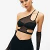 SOLADO Mesh Splicing Cut Out Backless Crop Top With Oversleeve 1 SOLADO Mesh Splicing Cut Out Backless Crop Top With Oversleeve -SOLADO Shop jpeg 77469725 765f 4a48 9fcc c840054c6364 1800x1800