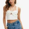 Solado Halter Neck Zipper Backless Ruched Crop Top -SOLADO Shop jpeg 777df2fc 59d9 4eb5 a286 758bafacf5ba 1800x1800