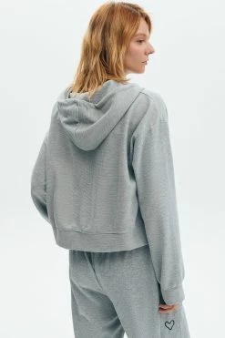 Solado Short Labeling Solid Color Hoodies -SOLADO Shop jpeg 77bd5b11 66d6 4fff 8f87 7934ca92e29f 1800x1800