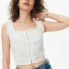 Solado Lace Trim Hook And Eye Crop Top 1 Solado Lace Trim Hook And Eye Crop Top -SOLADO Shop jpeg 77dac8ca 3e28 42b5 91e7 5ef2924bc032 1800x1800