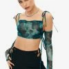 SOLADO Mesh Tie Dye Backless Crop Top With Oversleeve -SOLADO Shop jpeg 789707ae eb97 4edd b72e 2a5bc13821e6 1800x1800