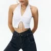 Solado Drawstring Ruched Backless Crop Top 1 Solado Drawstring Ruched Backless Crop Top -SOLADO Shop jpeg 79736d97 ef72 467c a24a 2fda987fca53 1800x1800