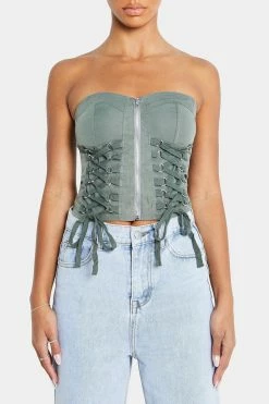 Solado Zipper Front Lace Up Backless Tube Tank Top -SOLADO Shop jpeg 79c00ba9 d6b1 4eb9 b834 fa12b8c9a9e5 1800x1800