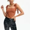 Solado Hanky Hem Knot Straps Backless Tank Top 1 Solado Hanky Hem Knot Straps Backless Tank Top -SOLADO Shop jpeg 79f9458c e394 43b3 b983 1a8d33f5f525 1800x1800
